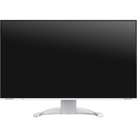 Монитор EIZO FlexScan EV2740X-WT - Превью изображения №2 — Интернет-магазин Time-Shop
