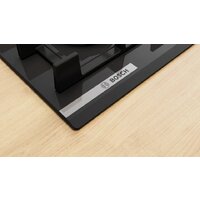 Варочная панель Bosch Serie 4 PNK6B6P40R - Превью изображения №4 — Интернет-магазин Time-Shop
