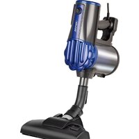 Пылесос MPM MOD-34 - Превью изображения №3 — Интернет-магазин Time-Shop