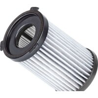 Пылесос MPM MOD-34 - Превью изображения №7 — Интернет-магазин Time-Shop