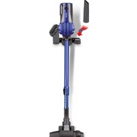 Пылесос MPM MOD-34 - Превью изображения №2 — Интернет-магазин Time-Shop