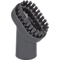 Пылесос MPM MOD-34 - Превью изображения №6 — Интернет-магазин Time-Shop