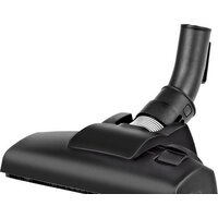 Пылесос MPM MOD-34 - Превью изображения №4 — Интернет-магазин Time-Shop