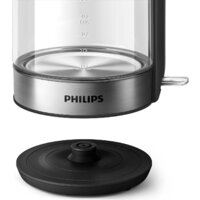 Электрический чайник Philips HD9339/80 - Превью изображения №6 — Интернет-магазин Time-Shop