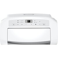 Мобильный кондиционер Royal Clima Salvatore RM-SL39CH-E - Превью изображения №9 — Интернет-магазин Time-Shop