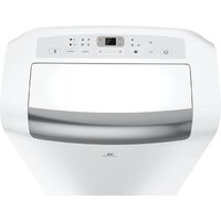 Мобильный кондиционер Royal Clima Salvatore RM-SL39CH-E - Превью изображения №7 — Интернет-магазин Time-Shop