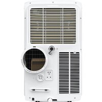 Мобильный кондиционер Royal Clima Salvatore RM-SL39CH-E - Превью изображения №5 — Интернет-магазин Time-Shop