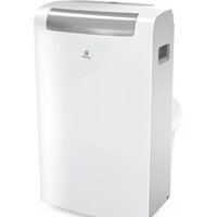 Мобильный кондиционер Royal Clima Salvatore RM-SL39CH-E - Превью изображения №3 — Интернет-магазин Time-Shop