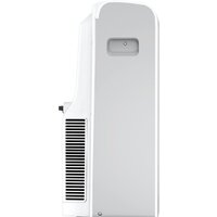 Мобильный кондиционер Royal Clima Salvatore RM-SL39CH-E - Превью изображения №4 — Интернет-магазин Time-Shop