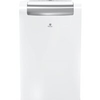 Мобильный кондиционер Royal Clima Salvatore RM-SL39CH-E - Превью изображения №8 — Интернет-магазин Time-Shop