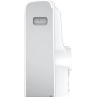 Мобильный кондиционер Royal Clima Salvatore RM-SL39CH-E - Превью изображения №6 — Интернет-магазин Time-Shop