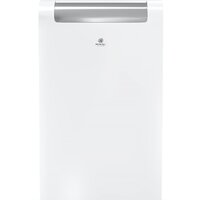 Мобильный кондиционер Royal Clima Salvatore RM-SL39CH-E - Превью изображения №2 — Интернет-магазин Time-Shop