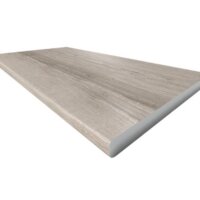 Готовая кухня Интерлиния Мила Лайт 2.0-60 (бетон-антрацит-травертин) - Превью изображения №8 — Интернет-магазин Time-Shop