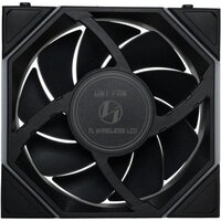 Комплект вентиляторов для корпуса с контроллером Lian Li Uni Fan TL 120 Wireless 12TLLCD1W3B G99.12TLLCD1W3B.R0 - Превью изображения №6 — Интернет-магазин Time-Shop