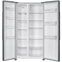 Холодильник side by side MPM 427-SBS-05/NL - Превью изображения №2 — Интернет-магазин Time-Shop