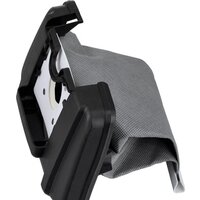 Пылесос CENTEK CT-2519 - Превью изображения №2 — Интернет-магазин Time-Shop