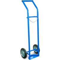 TOR ГБ-1 1012418 (1 баллон)