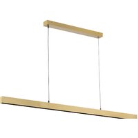 Lightstar Saturno 748353