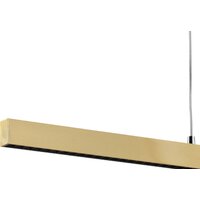 Подвесная люстра Lightstar Saturno 748353 - Превью изображения №4 — Интернет-магазин Time-Shop