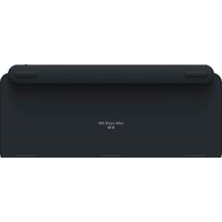 Клавиатура Logitech MX Keys Mini 920-012652 (графитовый, нет кириллицы) - Превью изображения №4 — Интернет-магазин Time-Shop