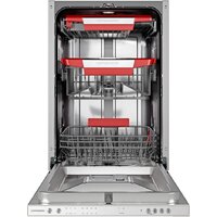 KUPPERSBERG GIM 4592