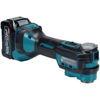 Реноватор Makita TM001GZ (без АКБ) - Превью изображения №6 — Интернет-магазин Time-Shop