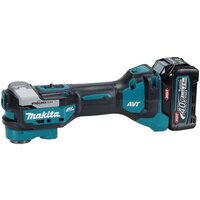 Реноватор Makita TM001GZ (без АКБ) - Превью изображения №2 — Интернет-магазин Time-Shop