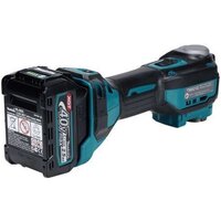 Реноватор Makita TM001GZ (без АКБ) - Превью изображения №5 — Интернет-магазин Time-Shop