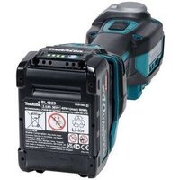 Реноватор Makita TM001GZ (без АКБ) - Превью изображения №4 — Интернет-магазин Time-Shop