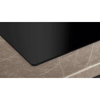 Варочная панель Siemens iQ500 ED61AHSC1E - Превью изображения №3 — Интернет-магазин Time-Shop