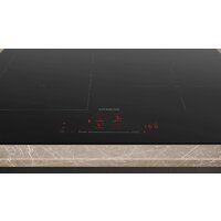 Варочная панель Siemens iQ500 ED61AHSC1E - Превью изображения №2 — Интернет-магазин Time-Shop