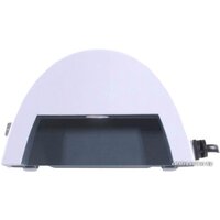 Ламинатор Fellowes Lunar A3 - Превью изображения №5 — Интернет-магазин Time-Shop