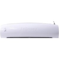 Ламинатор Fellowes Lunar A3 - Превью изображения №2 — Интернет-магазин Time-Shop