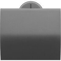 Brabantia Profile 483400 (черный)