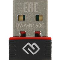 Digma DWA-N150C