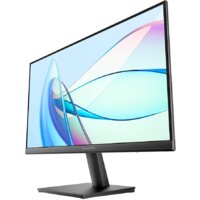 Монитор Xiaomi Monitor A22i A22FAB-RAGL (международная версия) - Превью изображения №2 — Интернет-магазин Time-Shop