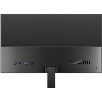 Монитор Xiaomi Monitor A22i A22FAB-RAGL (международная версия) - Превью изображения №3 — Интернет-магазин Time-Shop
