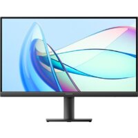 Xiaomi Monitor A22i A22FAB-RAGL (международная версия)