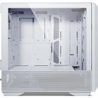 Корпус Lian Li Lancool III G99.LAN3W.10R - Превью изображения №4 — Интернет-магазин Time-Shop