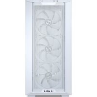 Корпус Lian Li Lancool III G99.LAN3W.10R - Превью изображения №3 — Интернет-магазин Time-Shop