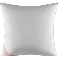 Даргез Тулуза 03310Т (68x68)