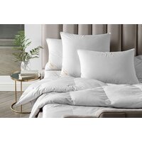 Спальная подушка Даргез Тулуза 03310Т (68x68) - Превью изображения №3 — Интернет-магазин Time-Shop