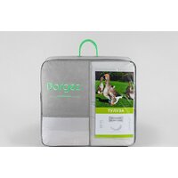 Спальная подушка Даргез Тулуза 03310Т (68x68) - Превью изображения №2 — Интернет-магазин Time-Shop