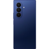 Телефон Samsung Galaxy Z Fold7 SM-F966B/DS 12GB/512GB (синий) - Превью изображения №2 — Интернет-магазин Time-Shop