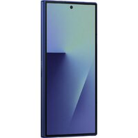Телефон Samsung Galaxy Z Fold7 SM-F966B/DS 12GB/512GB (синий) - Превью изображения №5 — Интернет-магазин Time-Shop