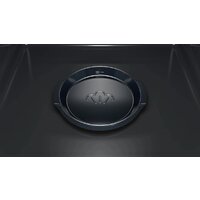 Электрический духовой шкаф Bosch Serie 4 HUA736ER0 - Превью изображения №5 — Интернет-магазин Time-Shop