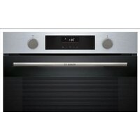 Электрический духовой шкаф Bosch Serie 4 HUA736ER0 - Превью изображения №2 — Интернет-магазин Time-Shop