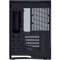 Корпус Lian Li O11 Dynamic Mini V2 Flow G99.O11DMIV2FX.R0 - Превью изображения №6 — Интернет-магазин Time-Shop