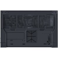 Корпус Lian Li O11 Dynamic Mini V2 Flow G99.O11DMIV2FX.R0 - Превью изображения №7 — Интернет-магазин Time-Shop