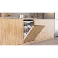 Встраиваемая посудомоечная машина Kernau KDI 6763 - Превью изображения №4 — Интернет-магазин Time-Shop